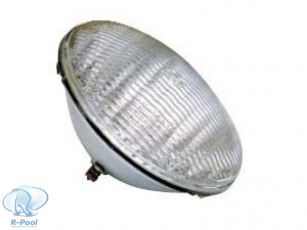 Лампа для прожектора Kripsol 300Вт/12В LP-312